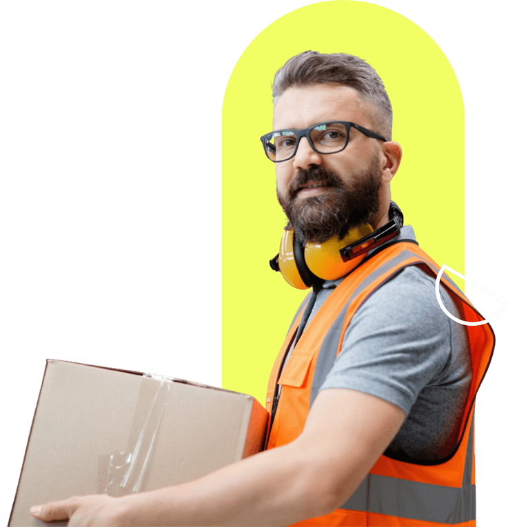 Selectemp is the warehouse staffing agency Oregon employers trust for forklift operators, packers, and material handlers who show up and keep pace. 