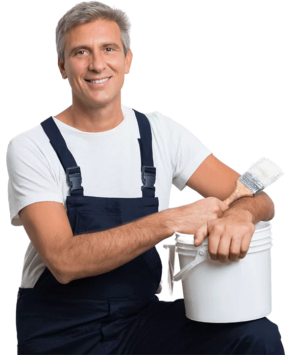 painter1 (1) (1) (1)