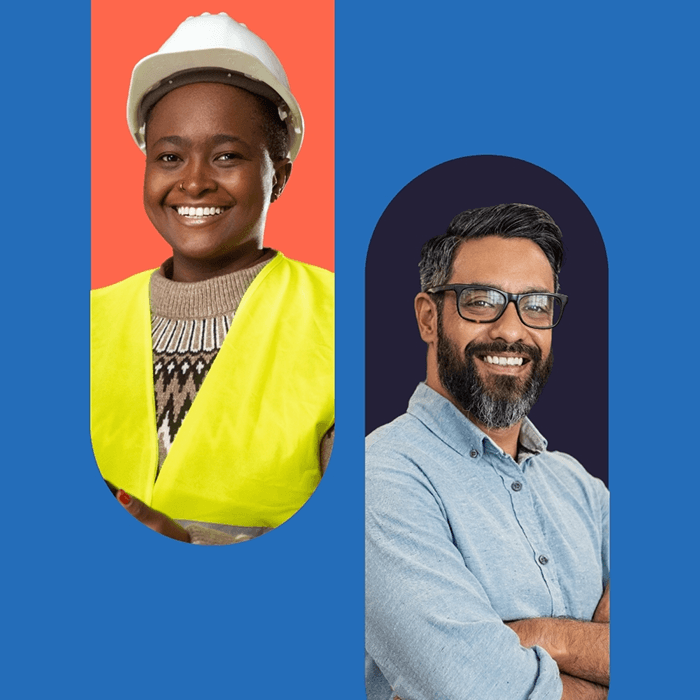 Selectemp temp staffing Oregon. Staffing agency partner in Oregon