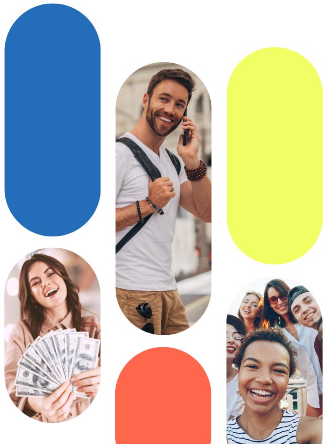 refer a friend to a job at Selectemp