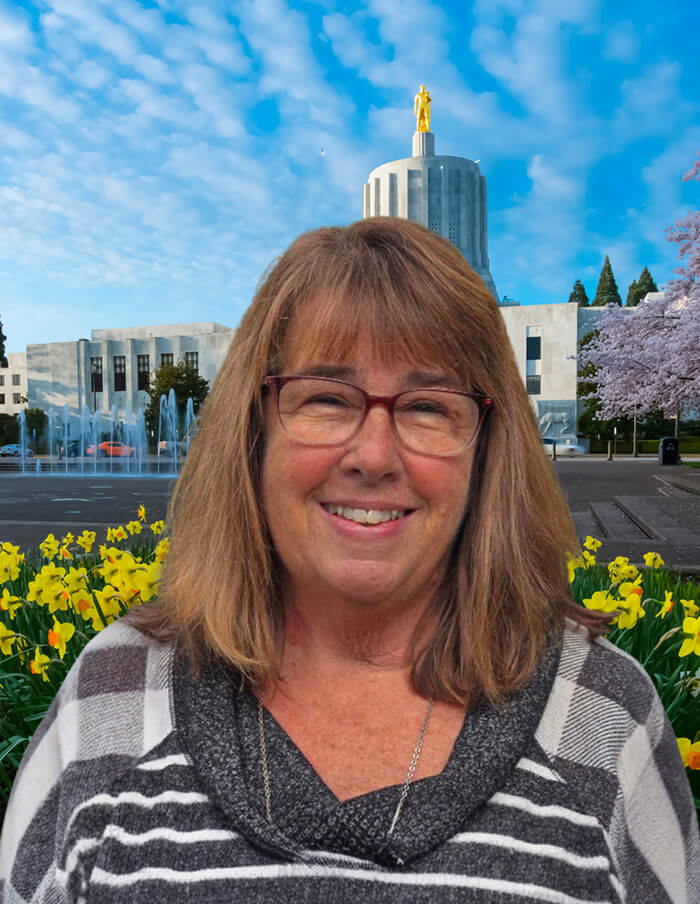 cary kuvaas salem branch manager at selectemp