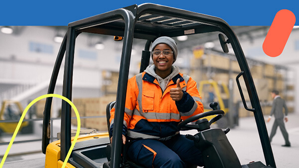 Leading light industrial manufacturers have trusted Selectemp to provide qualified and skilled general labor talent for more than 30 years.