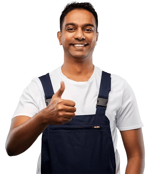 warehouse-worker (1) (1)